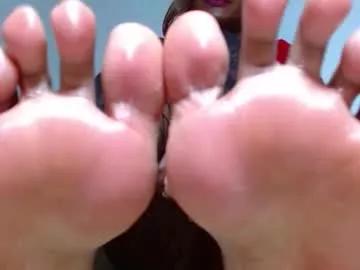 hoot_emily from Chaturbate is Freechat