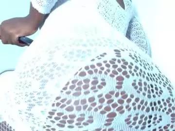 hoot_emily from Chaturbate is Freechat