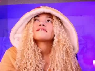 hope_marshall from Chaturbate is Freechat
