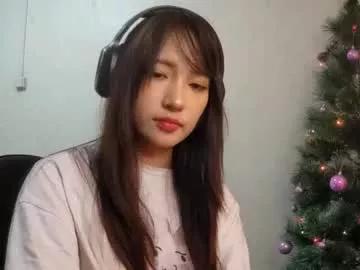 Photos of hopebrownle from Chaturbate is Freechat