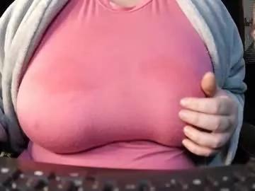 horny_amature_couple from Chaturbate is Freechat