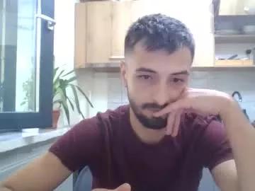 horny_couple9600 from Chaturbate is Freechat
