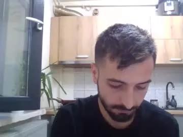 horny_couple9600 from Chaturbate is Freechat