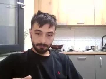 horny_couple9600 from Chaturbate is Freechat