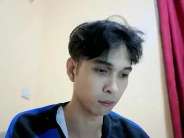 horny_eddie from Chaturbate is Freechat