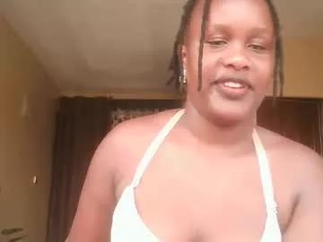 horny_sexxy_babe from Chaturbate is Freechat