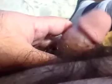 hornyallthetime6969696969 from Chaturbate is Freechat