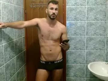 hornyasfuckk33 from Chaturbate is Freechat