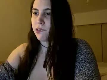 hornybaby675 from Chaturbate is Freechat