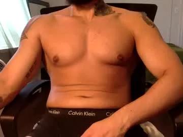hornybbcxx from Chaturbate is Freechat