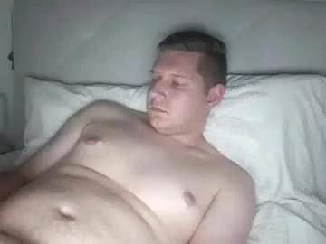 hornyboy95300 from Chaturbate is Freechat