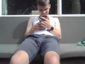 hornyboyivar from Chaturbate is Freechat