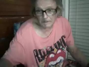 hornyd7711 from Chaturbate is Freechat