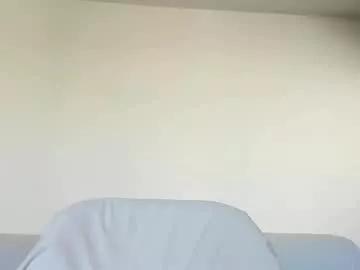 hornyemma_ from Chaturbate is Freechat