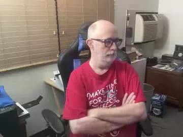 hornyeveryday24hours from Chaturbate is Freechat