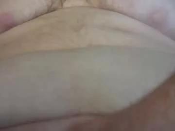 Photos of hornyfred1981 from Chaturbate is Freechat
