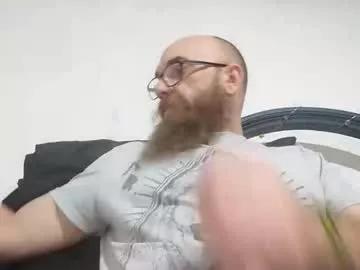 hornyfun4you6969 from Chaturbate is Freechat