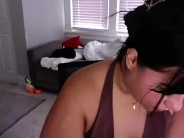 hornyhottykitten from Chaturbate is Freechat