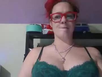 hornykit4 from Chaturbate is Freechat