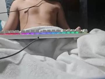 hornylilfuckbuddy from Chaturbate is Freechat