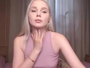 hornylland from Chaturbate is Freechat