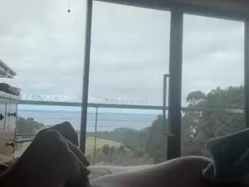 hornymanonyou007 from Chaturbate is Freechat