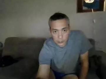 hornyseoulmate from Chaturbate is Freechat