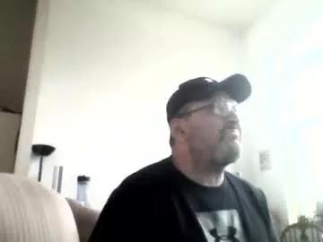 hornysiciliancock712446 from Chaturbate is Freechat