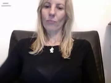 hornyssima from Chaturbate is Freechat