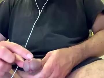 hornystu24 from Chaturbate is Freechat