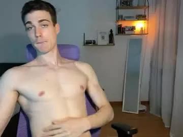 hornytwunk01 from Chaturbate is Freechat