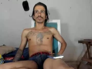 hot_and_complacent from Chaturbate is Freechat