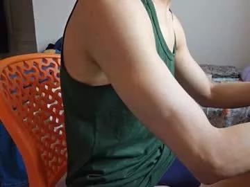 hot_asian_boy2 from Chaturbate is Freechat