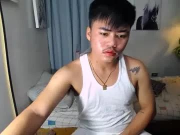 hot_emmanuel from Chaturbate is Freechat