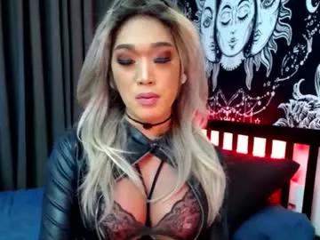 hot_jessica_cumx from Chaturbate is Freechat