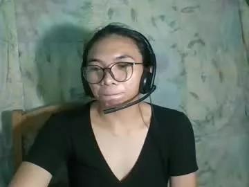 hot_mariaclara from Chaturbate is Freechat