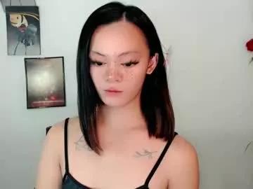 hot_n_spicy69 from Chaturbate is Freechat