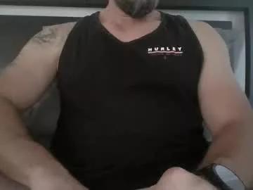 hotandhard123321 from Chaturbate is Freechat