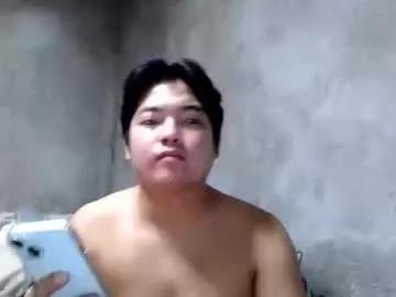hotasain_jamess from Chaturbate is Freechat