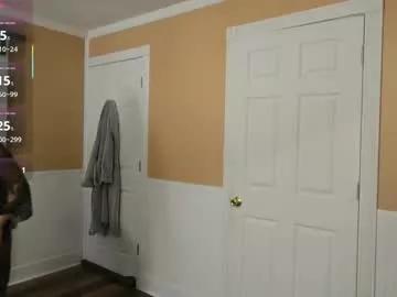 hotasianfarmwife from Chaturbate is Freechat