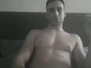 Photos of hotboy1312791101234 from Chaturbate is Freechat