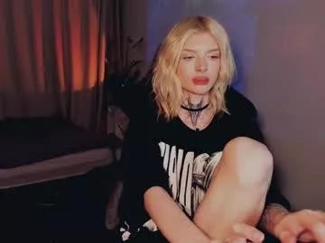 Photos of hotchubently from Chaturbate is Away