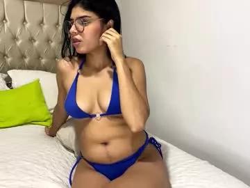 hotcouple1_xx from Chaturbate is Freechat