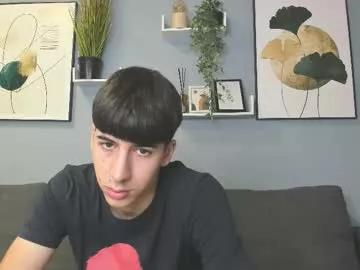 hotflirtyfella from Chaturbate is Freechat