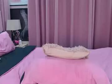 hotfuckingkem69 from Chaturbate is Freechat