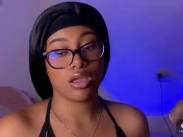 hotharmonies from Chaturbate
