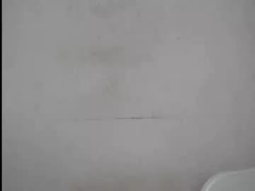 hotjessie0 from Chaturbate is Freechat