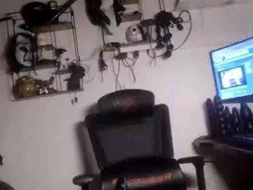 hotkinkytat from Chaturbate is Freechat