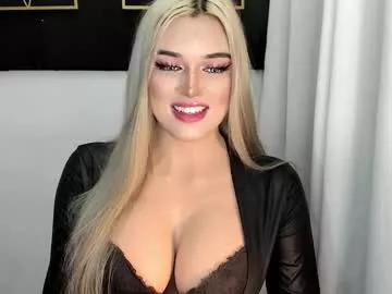 hotstellacumxxx from Chaturbate is Freechat