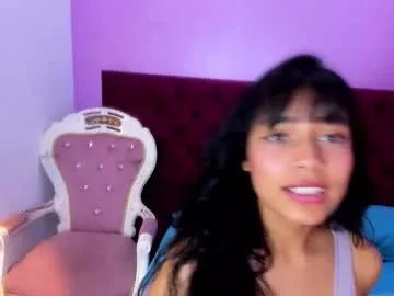 hott_molly from Chaturbate is Freechat